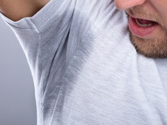 患上狐臭饮食应该注意什么呢