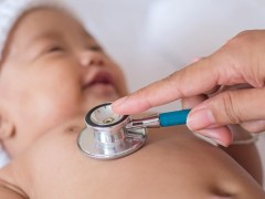 二期梅毒患者的四大护理
