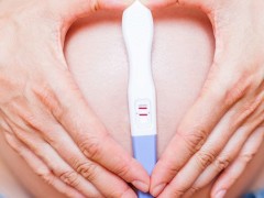 分泌功能失调会导致女性不孕吗？