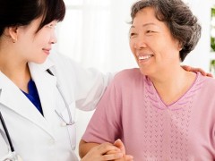 假性疣的预防方法是什么？