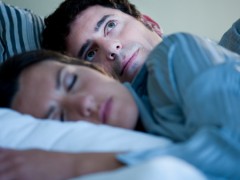 这七种疾病可以通过性行为传播吗？年轻男女必须小心