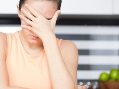 尖锐湿疣能治好吗？尖锐湿疣的治疗原则是什么？