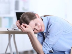 登革热病毒靠蚊子传播吗