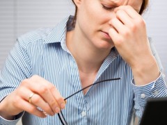 打蚊子会不会传染登革热