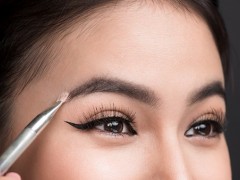 脸激光美容要注意什么 脸激光美容需要注意哪些事项