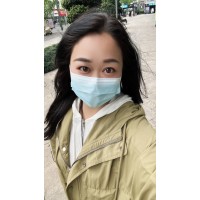 成都各大医院挂号陪诊代办
