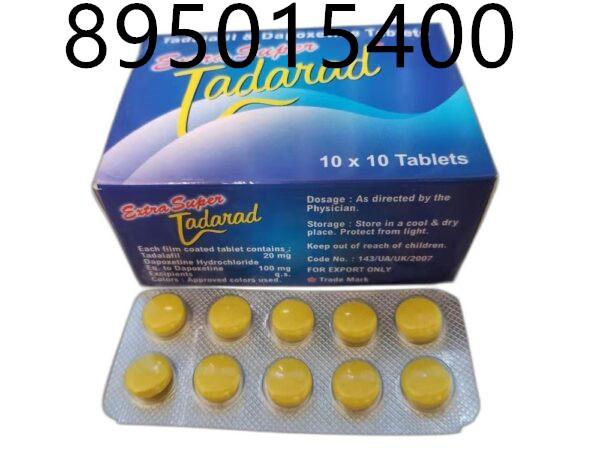 d20c30331009006135.jpg