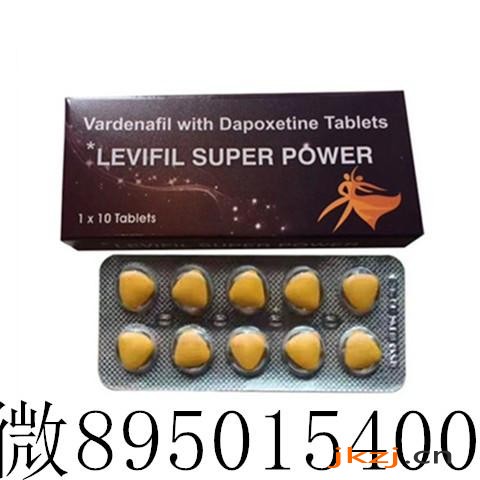 2a0182d51027362146.jpg