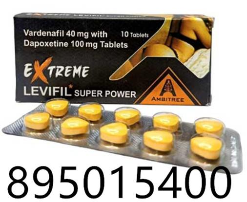 353f84fb1116066714.jpg