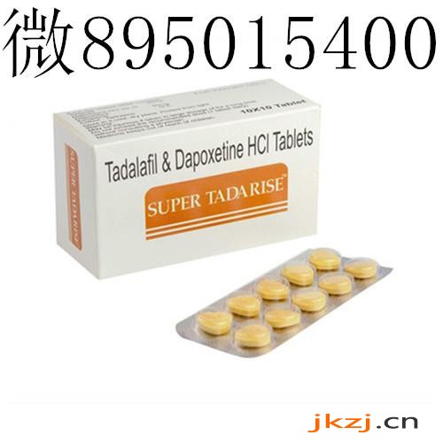 a96e0ed81154200225.jpg