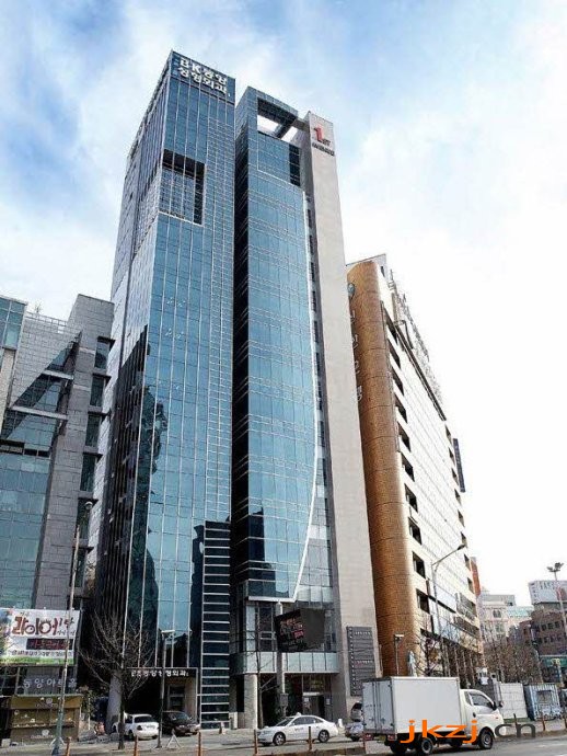 韩国,BK东洋,整形,外科,医院,价格表