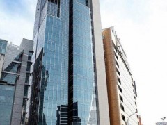 韩国bk东洋整形外科医院价格表 韩国首尔整形美容哪里好