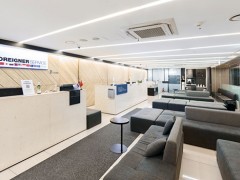 韩国整形医院排名前十位2025，韩国首尔最有名气整形医院
