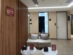 北京医美整形医院排行榜前十哪家比较好？十大整形医院新鲜出炉~