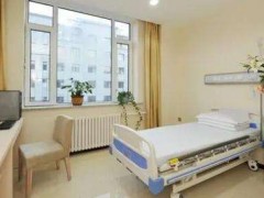 北京鼻部三甲整形医院排名有哪些好的推荐！汇总5家当地热门人气机构一览~