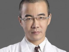 北京薛宇红整形医生怎么样？能够帮助求美者解决不同的就诊问题