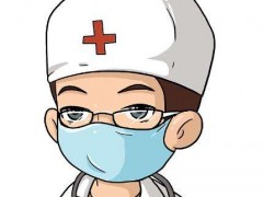 北京隆胸专家排名前五口碑如何？技术口碑得人心，附收费价格表