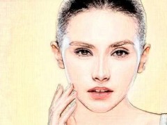 上海美莱袁玉坤医生怎样?脂肪填充技术如何?收费价格