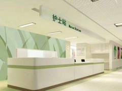 上海做眼袋医院排名前十榜单新鲜出炉！10家医院都是实力一等一的医院！