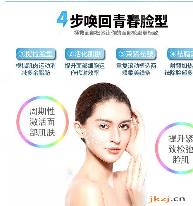 热提拉有什么副作用吗?