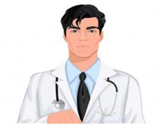 上海伊莱美哪个医生好？医生们好评不断，一文查看