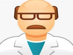 上海薇琳哪个医生好？医生名单汇总，点击查看