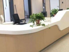 上海双眼皮整形医院排名前十榜单公布！前10家有没有你选中的医院