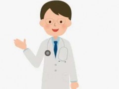 上海隆胸修复专家哪位好？前五口碑医生名单更新！