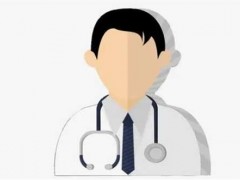 上海薇琳整形哪个医生好？技术先进化的在这管理