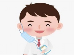上海华美哪个医生做的最好？口碑好的医生公布