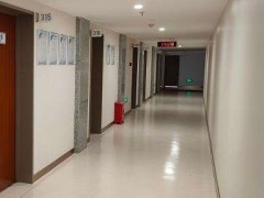 深圳口碑医院榜单前五名单汇总！这五家都是精品医院