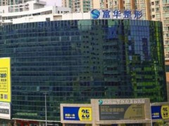 深圳富华唇部整形价格分享|全新价目曝光