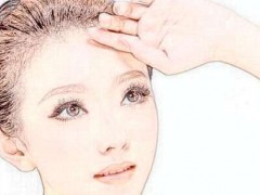 深圳贝加美去眼袋谁做得好?技术怎么样?医生简介