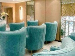 深圳超声刀医院排名哪家好？这5家口碑医美被疯狂推荐！