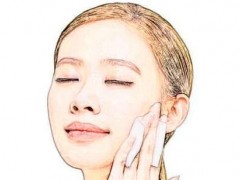 深圳联合丽格热玛吉价格2025新发布！明细查看