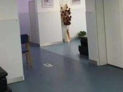 深圳下颌角整形医院排行前四哪些好？人气top口碑医院推荐！收藏这份名单