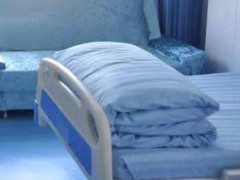 深圳三甲医院美容科排行榜有哪几家？推荐5家口碑好实力强的医院