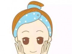 深圳美莱热玛吉那个医生好?专家排行榜等你来看