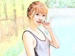 2025深圳军科私密整形排名榜医生实测！口碑炸裂