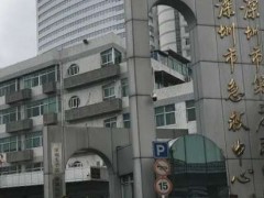 深圳硅胶隆鼻排行榜好的医院公布！口碑实力展示