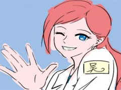 深圳艺星哪个医生打针好？杨芳、邓璐雯等5位实力突出