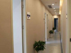 深圳隆鼻整形医院排名前十有哪些？2025医院排行榜新鲜出炉！点击收藏！