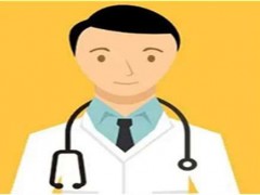 深圳艺星哪个医生做热玛吉好？排名更新，上榜医生口碑不错
