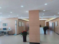 杭州华山连天美医疗美容医院怎么样_医院介绍及价格查询