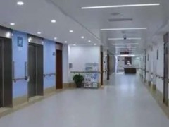 杭州格莱美医疗美容医院技术如何？医院全新简介及价格表查看