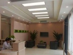 杭州艺星医疗美容医院怎么样？医院简介/收费标准综合分析