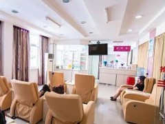 杭州和瑞医疗美容诊所正规吗？医院资料|价格表对比分析