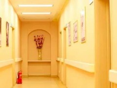 杭州东方整形外科门诊部怎么样？医院资料介绍/2025价格表分享
