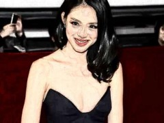 杭州瘦脸医美机构排名榜，这些医院都有各自拿手的项目