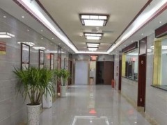 南京红颜会医疗美容诊所怎么样？诊所资料、收费价目表